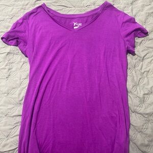 Old Navy Active Shirt